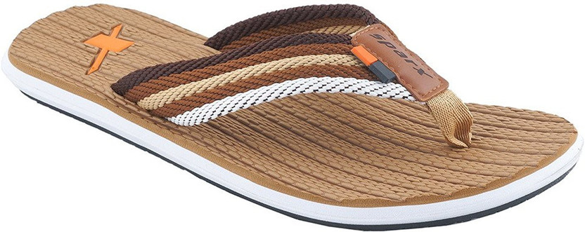 Sparx Sparx Slipper \u0026 Flip-Flops 