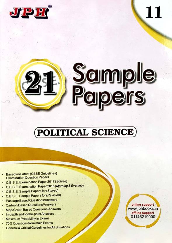 Pay for Political Science Papers and Get Writing Help | blogger.com