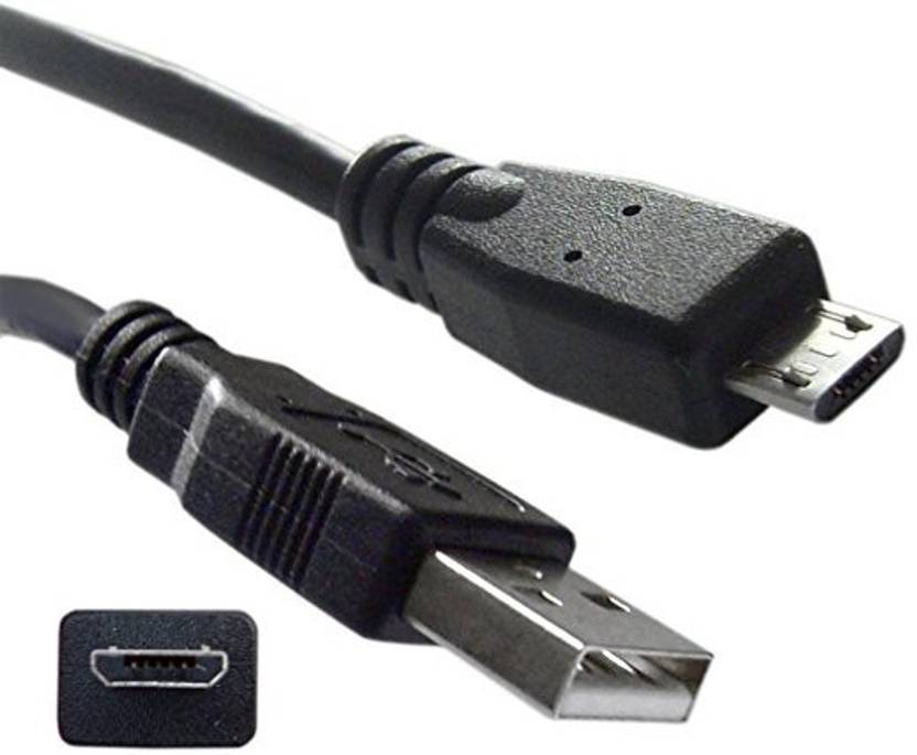 Connect The Controller Using A Usb Cable Connect The Controller Using A Usb Cable