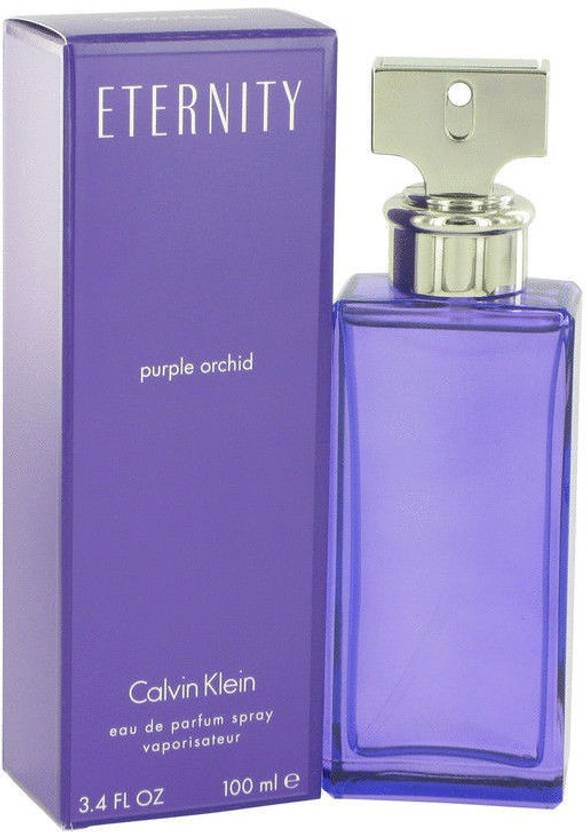 Internity Perfume