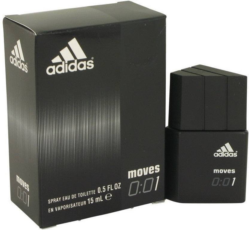 Adidas Moves Men Ebay