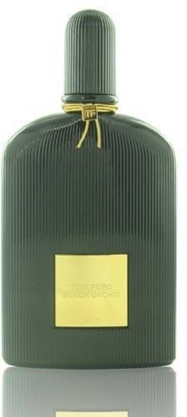 Buy Tom Ford Black Orchid By Tom Ford Tom Ford Black Orchid Eau De