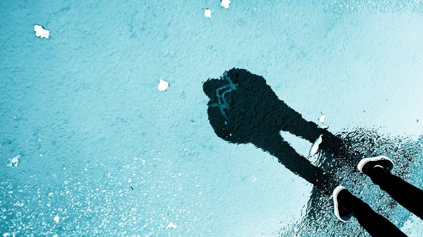 Kumpulan Foto Gambar Keren Alan Walker Terlihat Keren Kumpulan Foto Gambar Keren Alan Walker Terlihat Keren