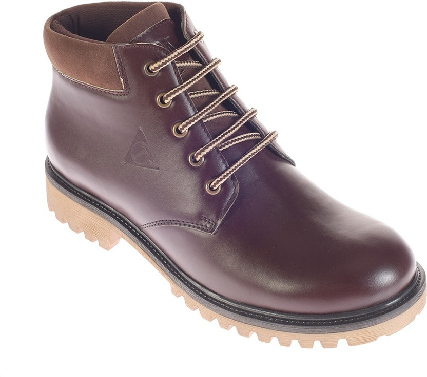 Khadim's Boots For Men - Buy Khadim's