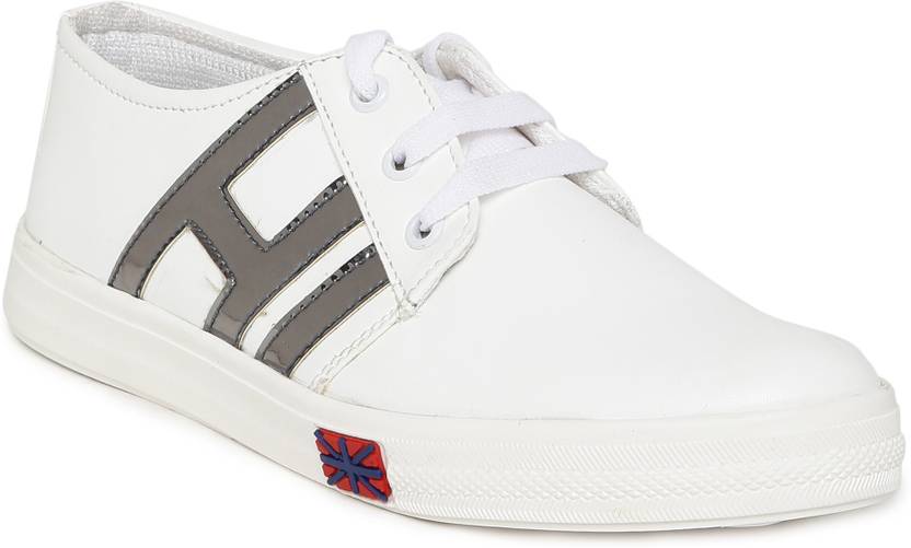 1 Walk 1 Walk Mapple Collection Original Comfortable Stylish Women