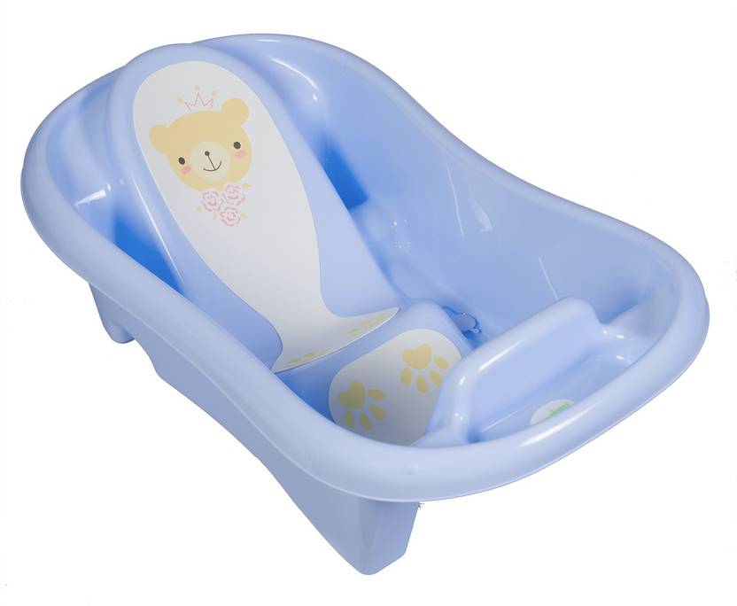 Baybee Amdia Multistage Bath Tub Newborn To 18 Month In India Baybee Amdia Multistage Bath Tub Newborn To 18 Month