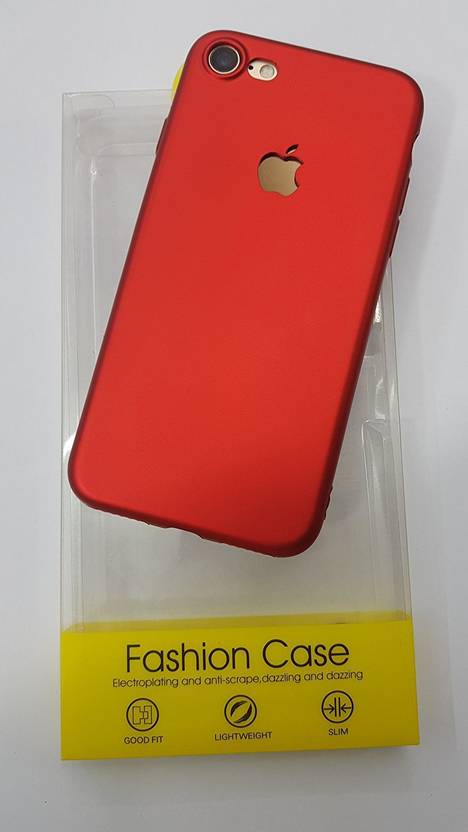 iphone 7 360 case red iphone 7 360 case red