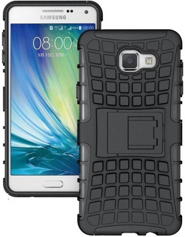 custodia samsung a52018 custodia samsung a52018