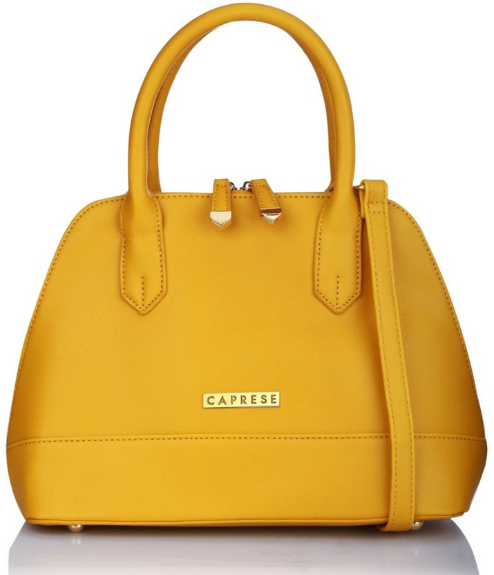 Flipkart small handbags online