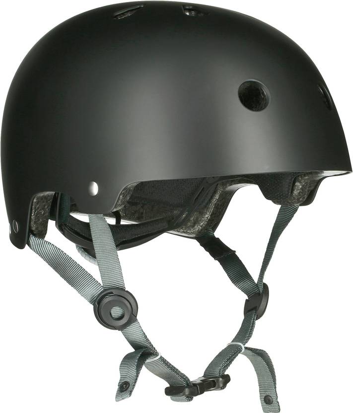 gt bike saddle