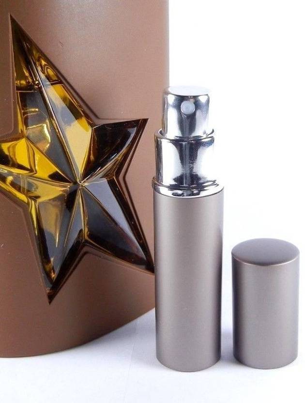 Buy Thierry Mugler A Men Pure Havane Eau de Toilette 6 ml Online In