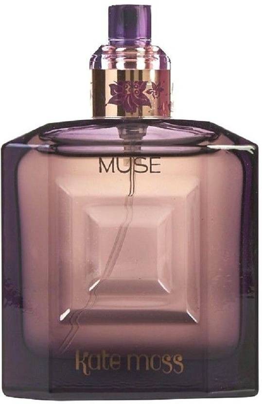 Buy Kate Moss Vintage Muse Perfume 50 Ml Online In India