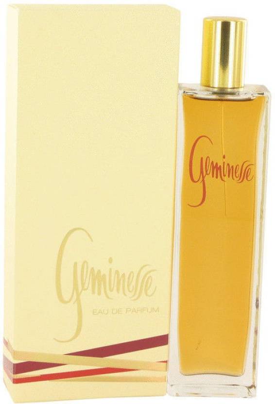 Buy Prism Parfums Geminesse Eau de Parfum - 100 ml Online In India ...