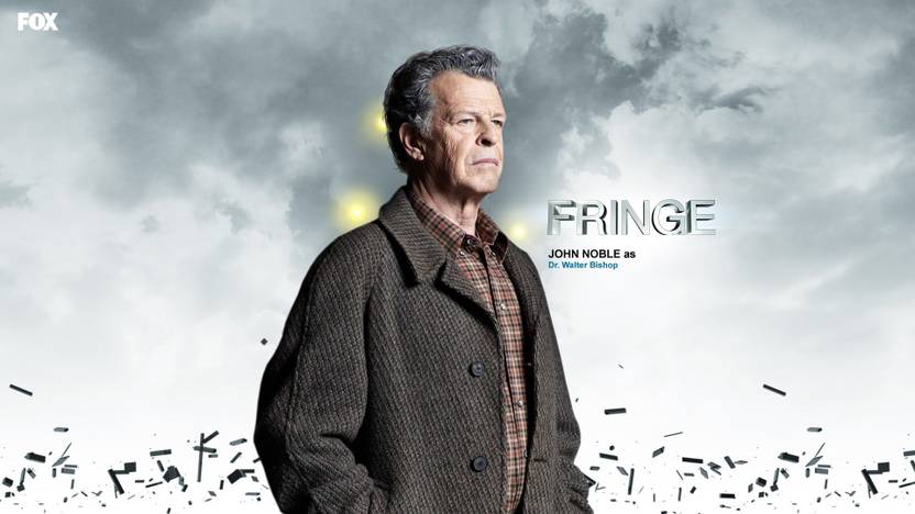 Ad Fringe Wall Poster 13 19 Inches Matte Finish Paper Print