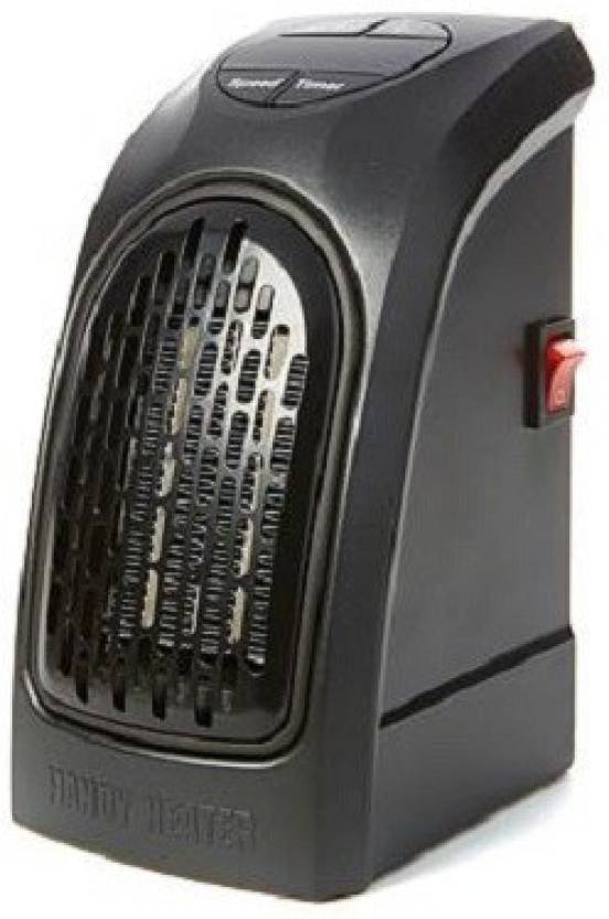 Retailshopping Rs Handy Heater Rsheater Fan Room Heater