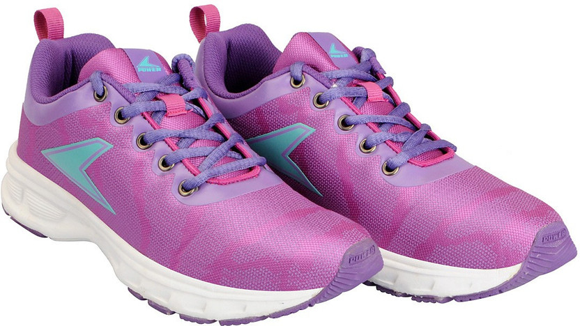 Bata running shoes for women