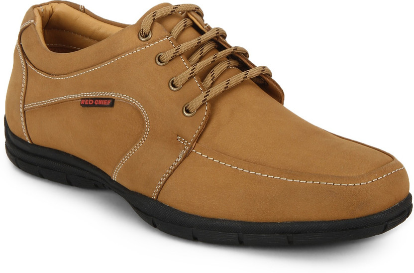RED CHIEF RC3452 022 Corporate Casuals 