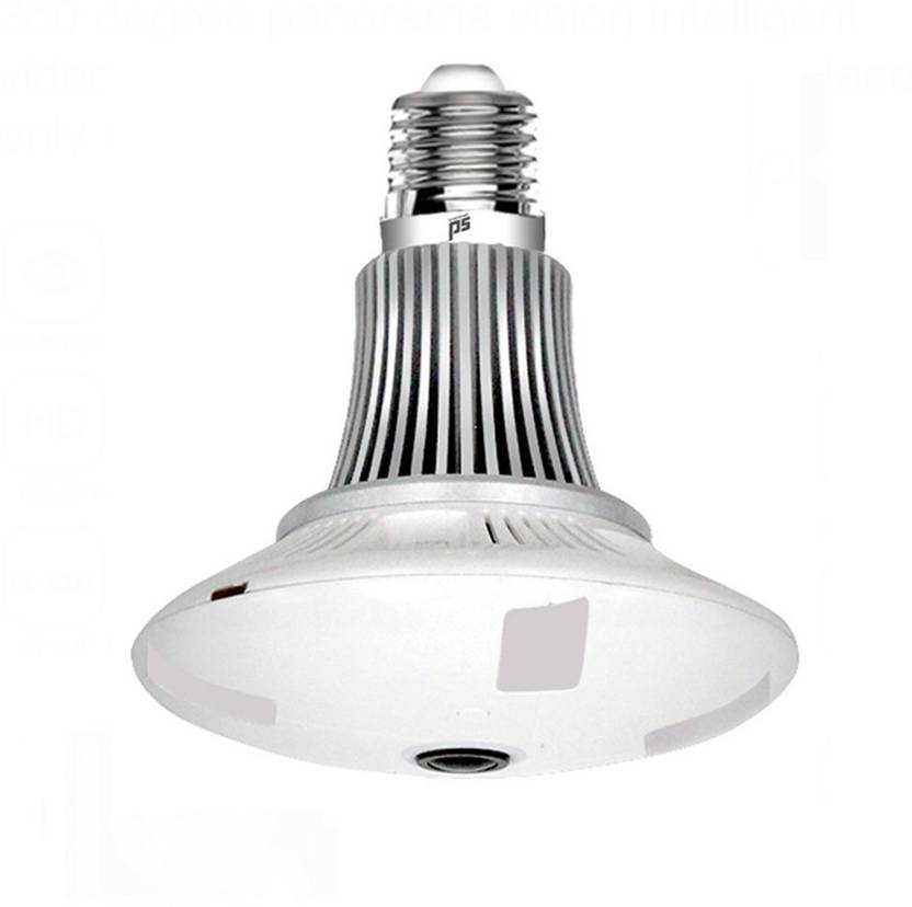 Hidden Camera In Ceiling Light Fixture Shelly Lighting