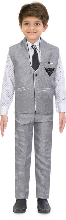 flipkart indo western dress