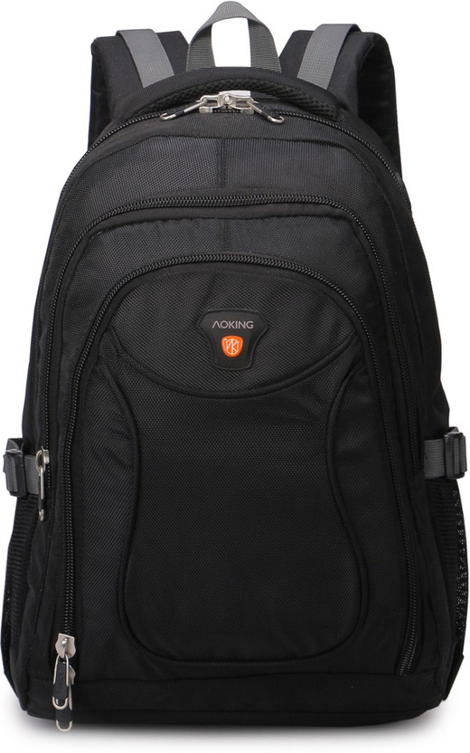 Aoking bags price clearance
