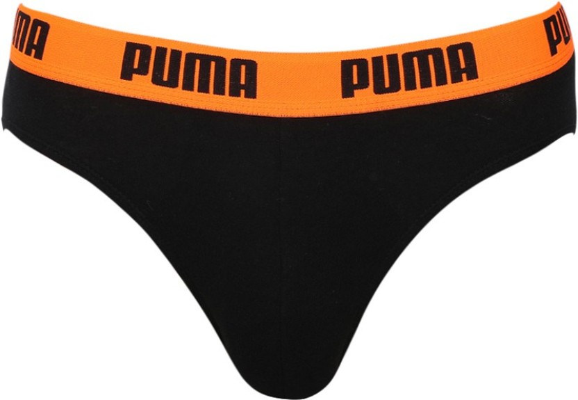 men's puma underwear