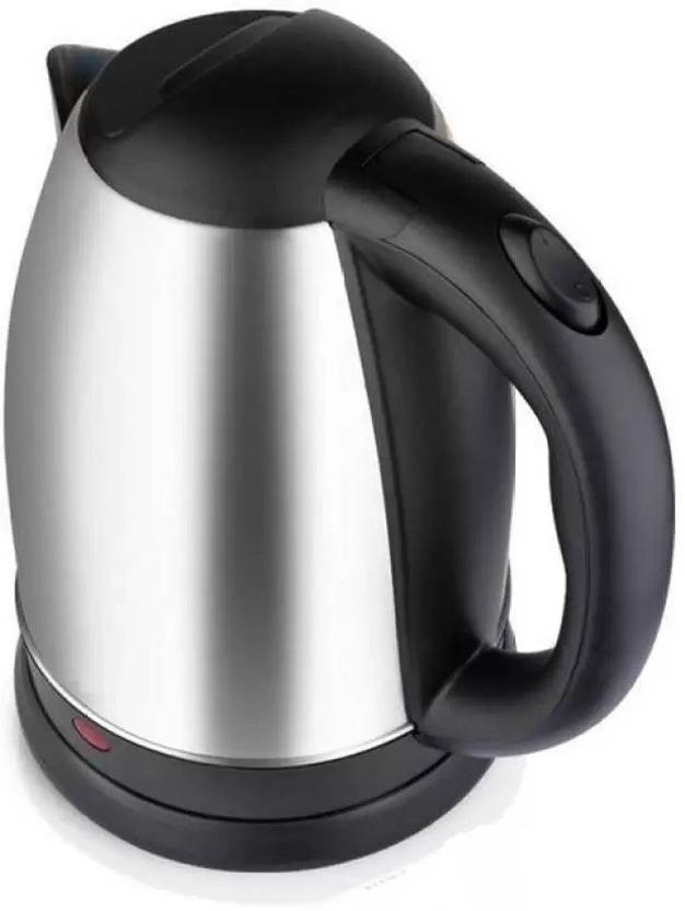 Lagom Ms 44 Hot Water Pot Portable Boiler Tea Coffee Warmer Heater Lagom Ms 44 Hot Water Pot Portable Boiler Tea Coffee Warmer Heater Cordless Electric Kettle