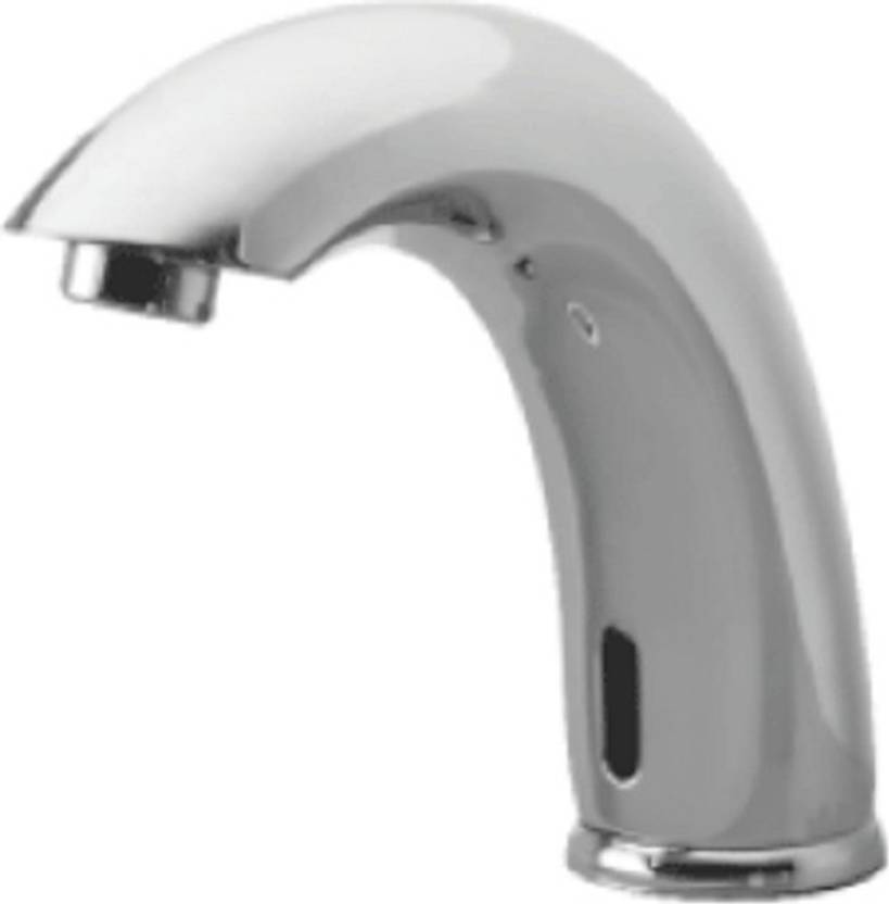 Cera F6010102 Cera Cerena 6906 Sensor Tap Super With Control Box