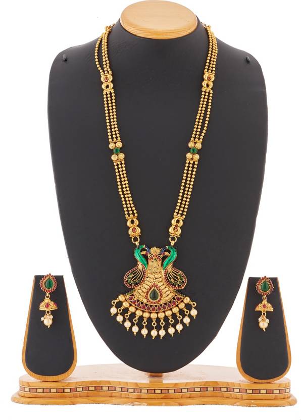 Jewellery Set From Rs.99