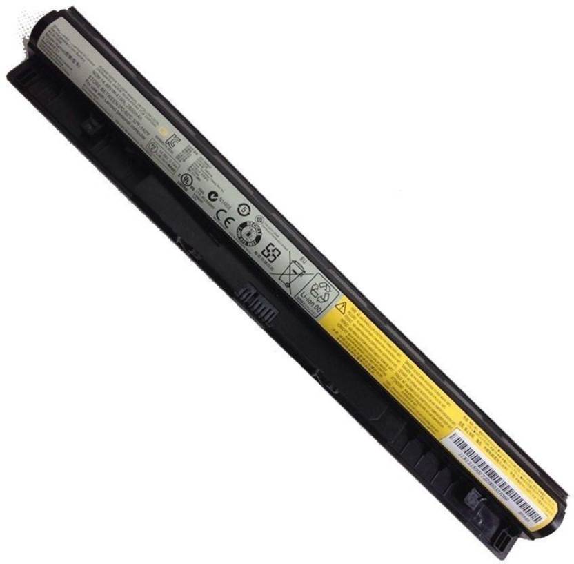 Lenovo G50 80 Battery