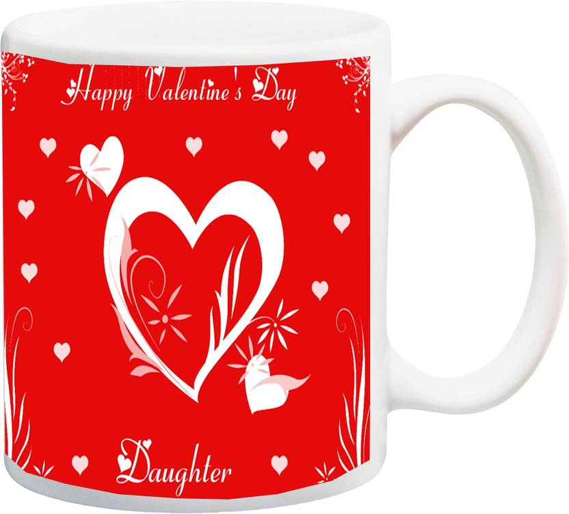 me you gift for