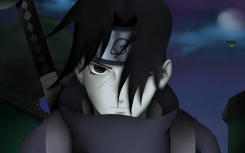 Pl Anime Aitachi Hyuugas Gaara Haruno Sakura Deviantart Hinata Manga Pl Anime Aitachi Hyuugas Gaara Haruno Sakura Deviantart Hinata Manga