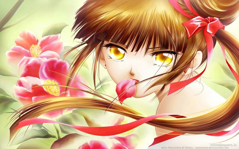 Pl Anime Avampire Princess Japanese Manga Stunning