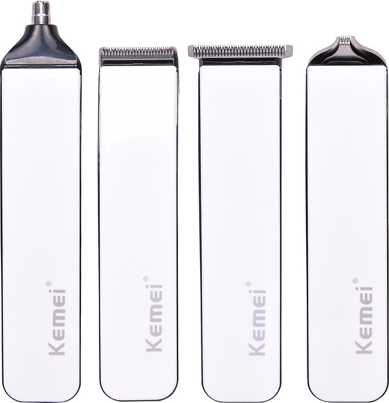 kemei km 3580 price