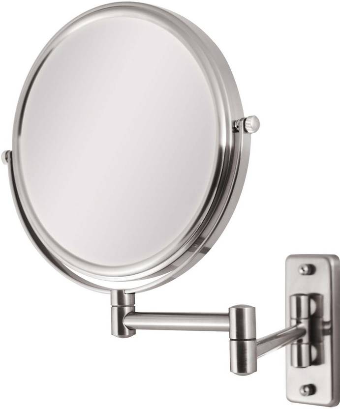 Sbd 8 Makeup Mirror Shaving Bathroom With 10x Sbd 8 Makeup Mirror Shaving Bathroom With 10x Magnifying
