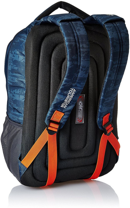 American tourister amt tech gear new arrivals
