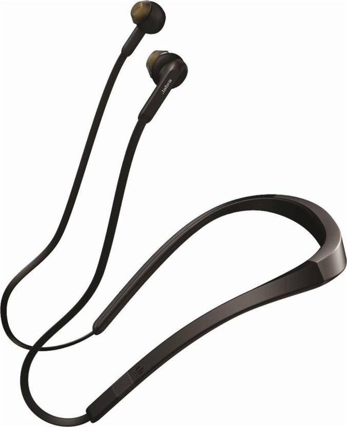 jabra elite 25e wireless