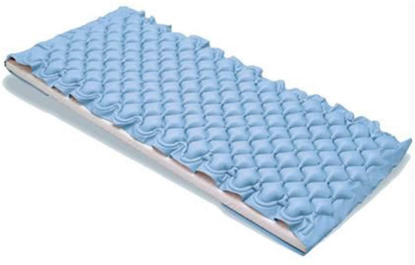 air pump inflate and deflate for air mattress
