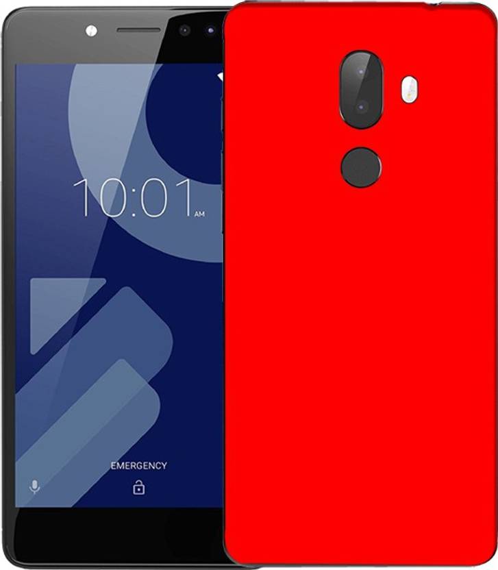 Akcesstronics Akt4328 10 Or G Mobile Skin Red Akcesstronics Akt4328 10 Or G Mobile Skin Red
