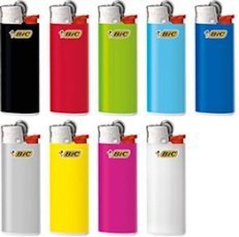 Bic small lighter clearance