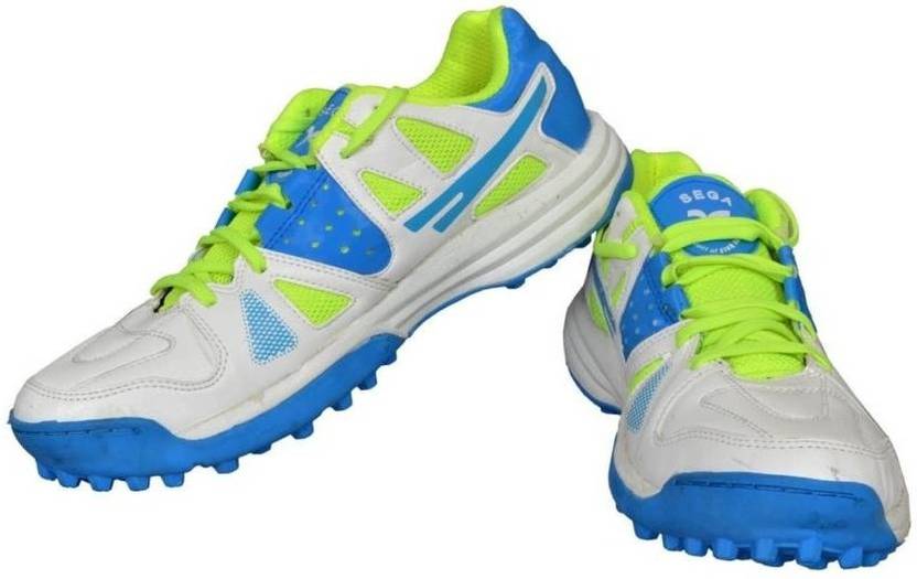What Cricket Shoes Are Best What Cricket Shoes Are Best