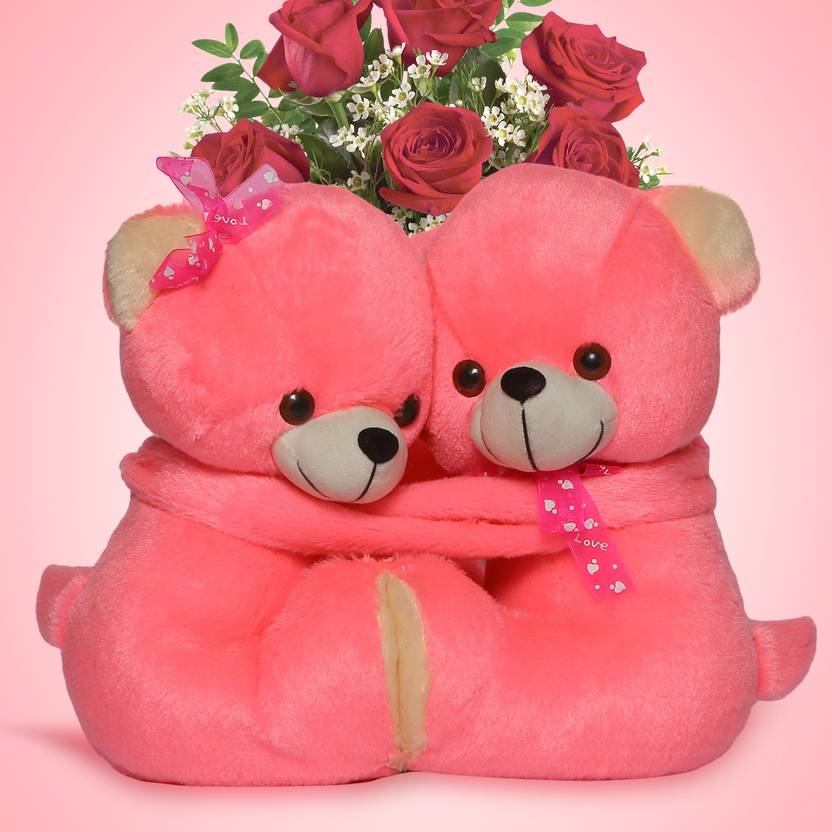 aafreen ultra soft plush