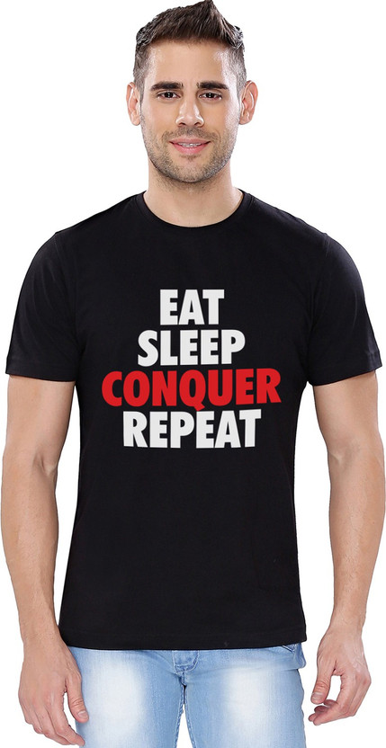Brock lesnar t shirt flipkart clearance