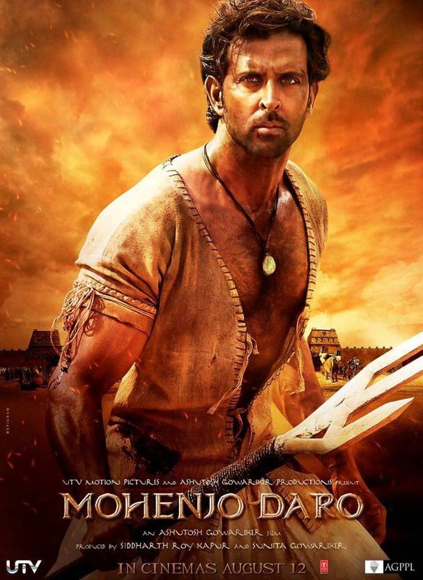 MOHENJO DARO Price in India - Buy MOHENJO DARO online at Flipkart.com