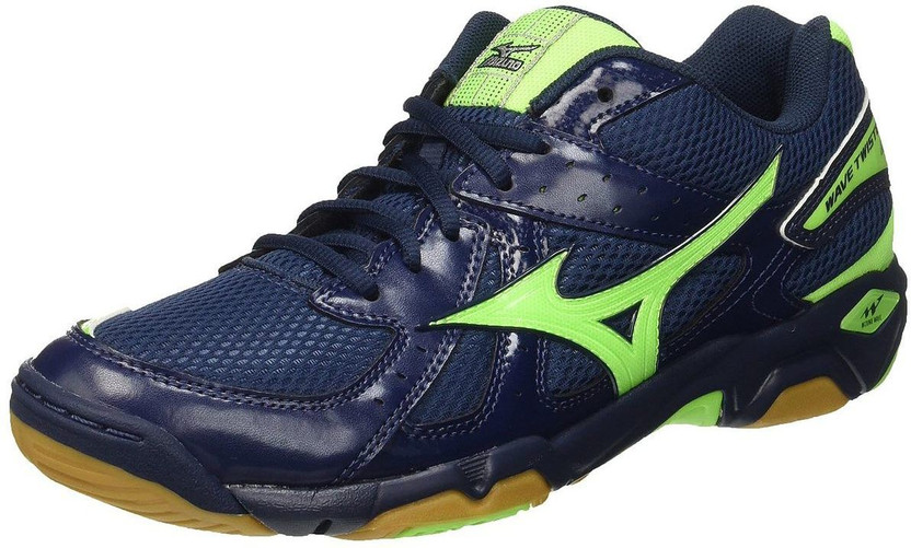 mizuno wave elevation sale