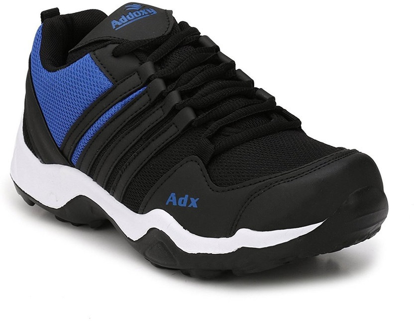 Addoxy shoes flipkart