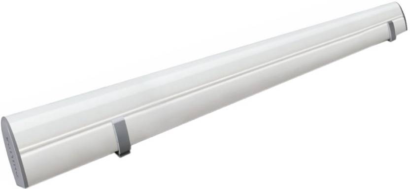 Philips Straight Linear Led Tube Light Price In India Buy