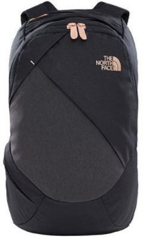 the north face w electra