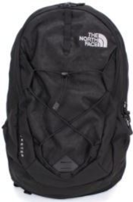 THE NORTH FACE JESTER 26 L Backpack TNF 