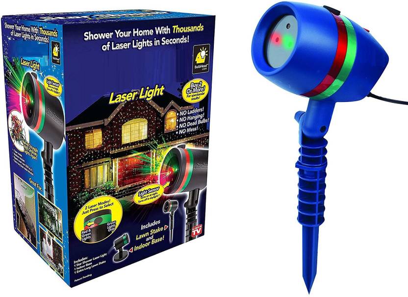 Wonder World Star Shower As Seen On Tv Static Laser Lights Wonder World Star Shower As Seen On Tv Static Laser Lights Projector