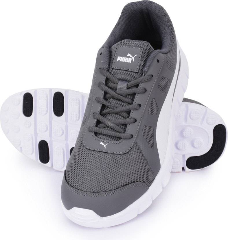 PUMA Blur V1 Walking Shoes For Men 